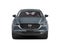 2026 Mazda Mazda CX-30 2.5 S Carbon Edition AWD