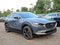 2026 Mazda Mazda CX-30 2.5 S Carbon Edition AWD