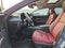 2026 Mazda Mazda CX-30 2.5 S Carbon Edition AWD