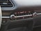 2026 Mazda Mazda CX-30 2.5 S Carbon Edition AWD