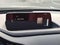 2026 Mazda Mazda CX-30 2.5 S Carbon Edition AWD
