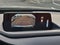2026 Mazda Mazda CX-30 2.5 S Carbon Edition AWD