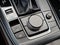 2026 Mazda Mazda CX-30 2.5 S Carbon Edition AWD