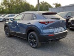2026 Mazda Mazda CX-30 2.5 S Carbon Edition AWD