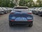 2026 Mazda Mazda CX-30 2.5 S Carbon Edition AWD