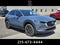 2026 Mazda Mazda CX-30 2.5 S Carbon Edition AWD