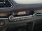2026 Mazda Mazda CX-30 2.5 S Carbon Edition AWD