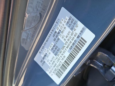 2026 Mazda Mazda CX-30 2.5 S Carbon Edition AWD