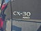 2026 Mazda Mazda CX-30 2.5 S Carbon Edition AWD