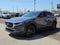 2026 Mazda Mazda CX-30 2.5 S Carbon Edition AWD