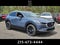 2026 Mazda Mazda CX-30 2.5 S Carbon Edition AWD