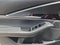 2026 Mazda Mazda CX-30 2.5 S Carbon Edition AWD
