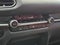 2026 Mazda Mazda CX-30 2.5 S Carbon Edition AWD