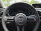 2026 Mazda Mazda CX-30 2.5 S Carbon Edition AWD