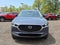 2026 Mazda Mazda CX-30 2.5 S Carbon Edition AWD