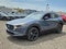 2026 Mazda Mazda CX-30 2.5 S Carbon Edition AWD