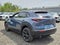 2026 Mazda Mazda CX-30 2.5 S Carbon Edition AWD