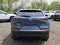 2026 Mazda Mazda CX-30 2.5 S Carbon Edition AWD