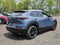2026 Mazda Mazda CX-30 2.5 S Carbon Edition AWD