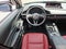 2026 Mazda Mazda CX-30 2.5 S Carbon Edition AWD