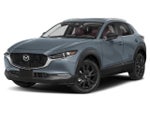 2026 Mazda Mazda CX-30 2.5 S Carbon Edition AWD