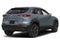 2026 Mazda Mazda CX-30 2.5 S Carbon Edition AWD