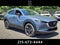 2026 Mazda Mazda CX-30 2.5 S Carbon Edition AWD