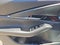 2026 Mazda Mazda CX-30 2.5 S Carbon Edition AWD
