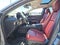2026 Mazda Mazda CX-30 2.5 S Carbon Edition AWD