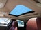 2026 Mazda Mazda CX-30 2.5 S Carbon Edition AWD