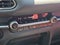 2026 Mazda Mazda CX-30 2.5 S Carbon Edition AWD