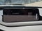 2026 Mazda Mazda CX-30 2.5 S Carbon Edition AWD
