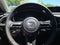 2026 Mazda Mazda CX-30 2.5 S Carbon Edition AWD