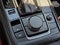 2026 Mazda Mazda CX-30 2.5 S Carbon Edition AWD