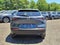 2026 Mazda Mazda CX-30 2.5 S Carbon Edition AWD