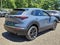 2026 Mazda Mazda CX-30 2.5 S Carbon Edition AWD