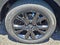 2026 Mazda Mazda CX-30 2.5 S Carbon Edition AWD