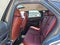 2026 Mazda Mazda CX-30 2.5 S Carbon Edition AWD