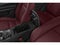 2026 Mazda Mazda CX-30 2.5 S Carbon Edition AWD