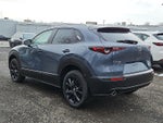 2026 Mazda Mazda CX-30 2.5 S Carbon Edition AWD