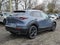 2026 Mazda Mazda CX-30 2.5 S Carbon Edition AWD