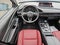 2026 Mazda Mazda CX-30 2.5 S Carbon Edition AWD