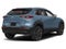 2026 Mazda Mazda CX-30 2.5 S Carbon Edition AWD