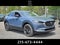 2026 Mazda Mazda CX-30 2.5 S Carbon Edition AWD
