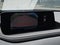 2026 Mazda Mazda CX-30 2.5 S Carbon Edition AWD