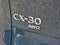 2026 Mazda Mazda CX-30 2.5 S Carbon Edition AWD