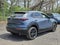 2026 Mazda Mazda CX-30 2.5 S Carbon Edition AWD