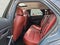 2026 Mazda Mazda CX-30 2.5 S Carbon Edition AWD