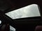 2026 Mazda Mazda CX-30 2.5 S Carbon Edition AWD