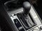 2026 Mazda Mazda CX-30 2.5 S Carbon Edition AWD